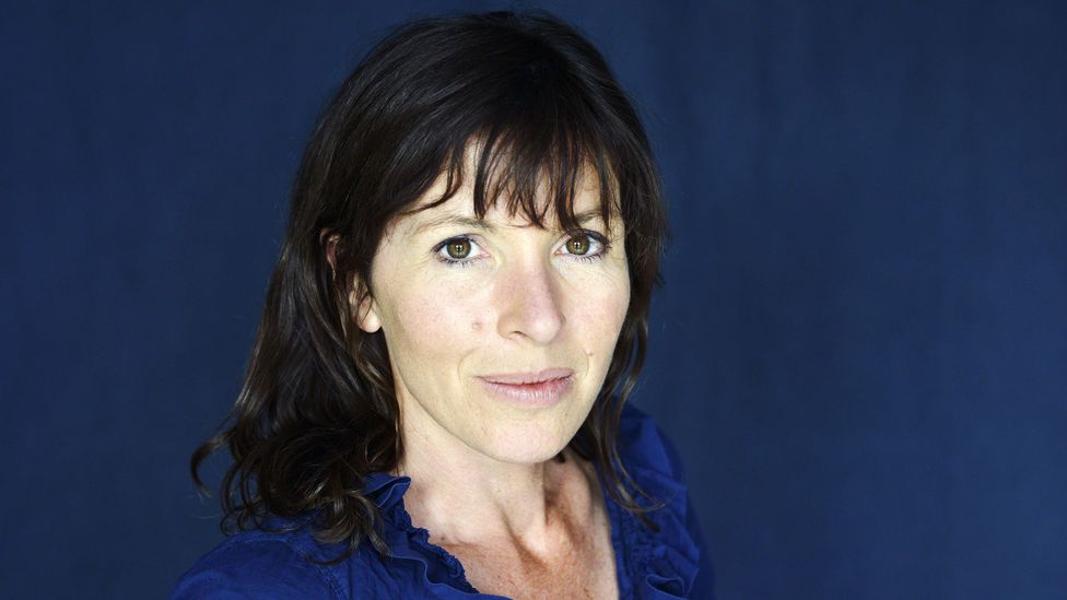 Rachel Cusk has written about motherhood and divorce, and has been vilified for her honesty (Credit: Getty Images)