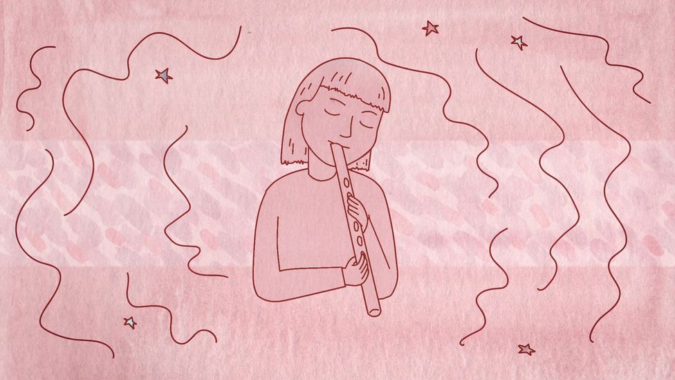 (Credit: Leah Dubuc)