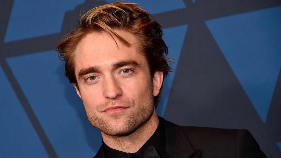 Robert Pattinson: 'Twilight was an arthouse movie!' - BBC Culture