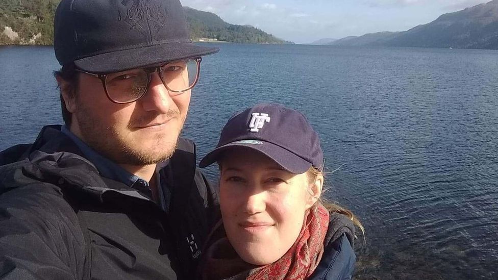 Nico Pavasovic says taxpayers’ money might be better spent on other public services such as increased home assistance for the elderly (Credit: Nico Pavasovic)