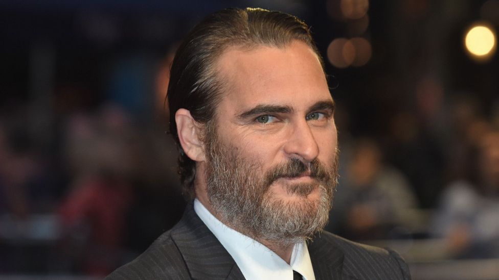 Hollywood star Joaquin Phoenix has made two impactful documentaries in recent years critiquing animal agriculture Hollywood star Joaquin Phoenix has made two impactful documentaries in recent years critiquing animal agriculture