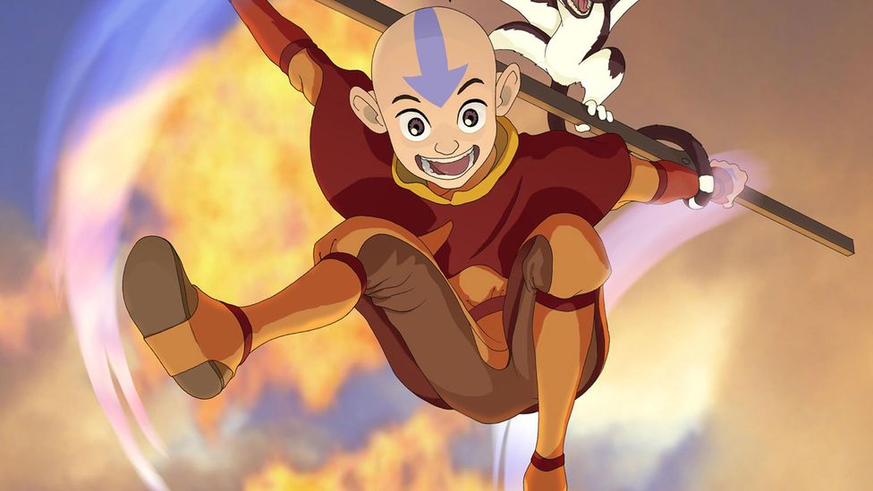 The best TV shows you’ve never heard of BBC Culture