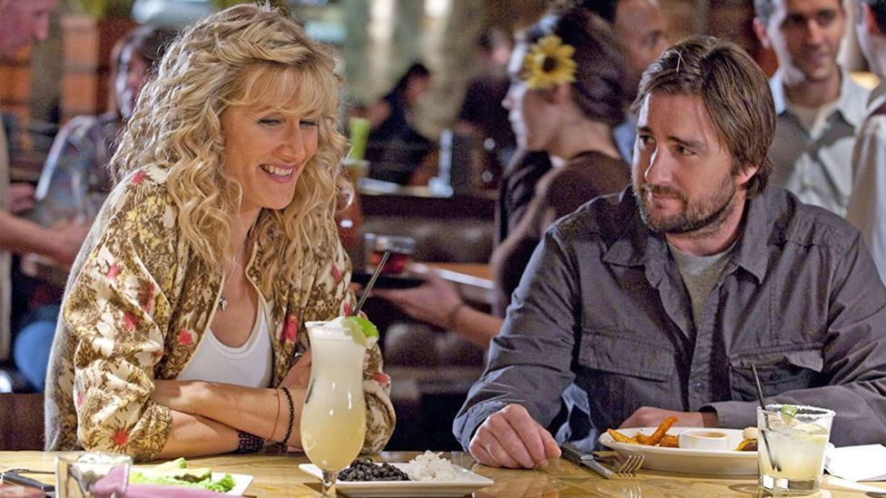 The best TV shows you’ve never heard of BBC Culture