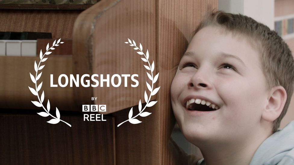 Their Voices (Credit: Eri Mizutani)