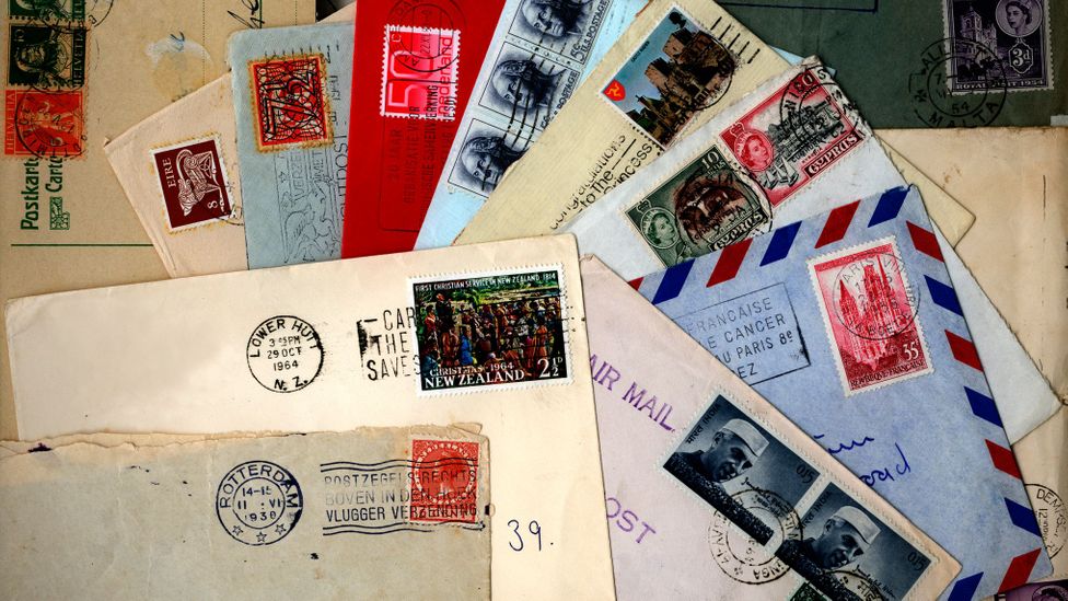 the-surprising-origins-of-the-postal-service-bbc-travel