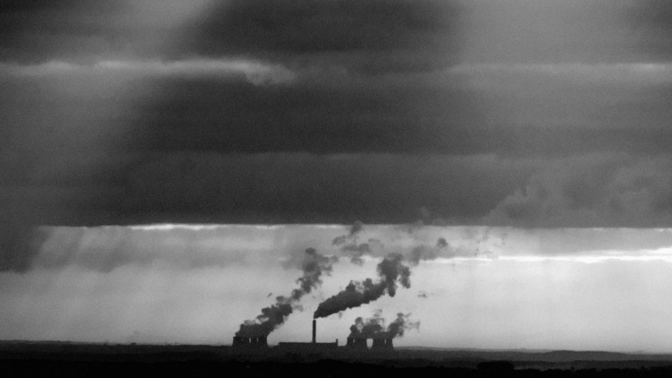Iceland has an abundance of renewable energy that supplies much of its energy needs, but it still has further to go to reduce emissions from its heavy industry (Credit: Alamy) Iceland has an abundance of renewable energy that supplies much of its energy needs, but it still has further to go to reduce emissions from its heavy industry (Credit: Alamy)