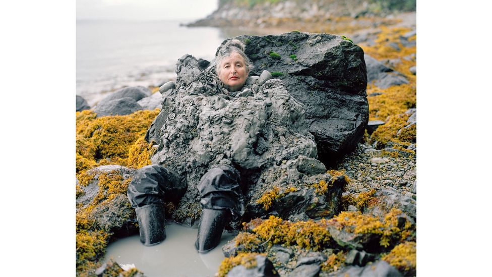 Eyes as Big as Plates # Brit (Norway 2018) (Credit: Karoline Hjorth and Riitta Ikonen)