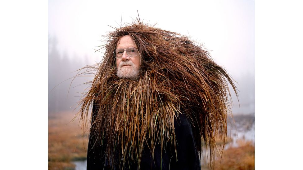 Eyes as Big as Plates # Bengt II (Norway 2011) (Credit: Karoline Hjorth and Riitta Ikonen)