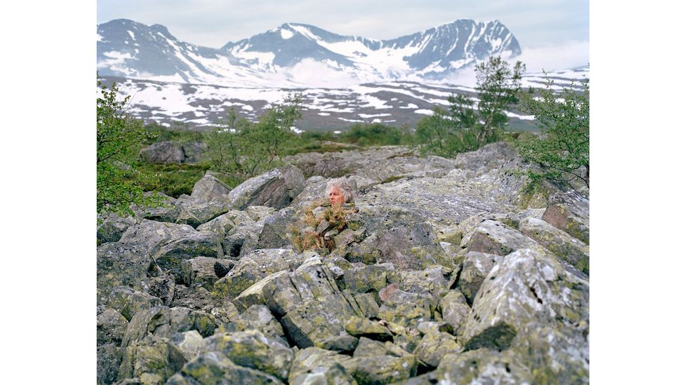 Eyes as Big as Plates # Morten (Norway 2017) (Credit: Karoline Hjorth and Riitta Ikonen)