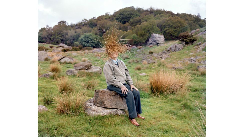 Eyes as Big as Plates # Halvar I (Norway 2011) (Credit: Karoline Hjorth and Riitta Ikonen)