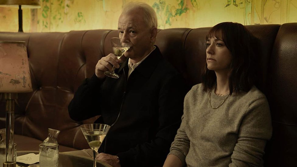 (Credit: A24)