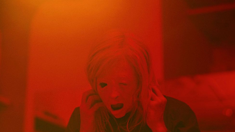(Credit: Rhombus Possessor Inc/Rook Films Possessor Ltd)