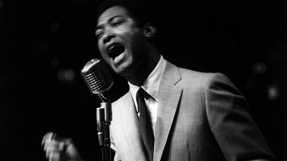 (Credit: Getty Images)