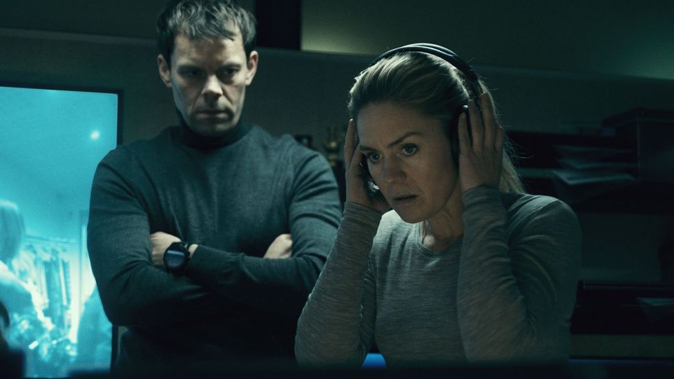 The best TV shows of 2020 BBC Culture The best TV shows of 2020 BBC Culture