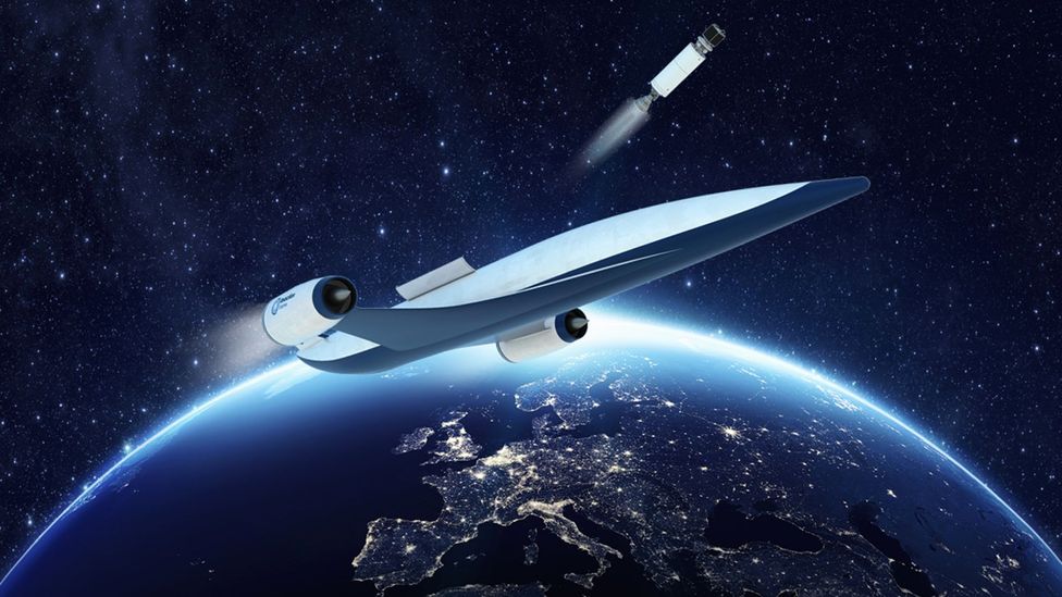 Space Jet: Галактичні війни instal the new for apple