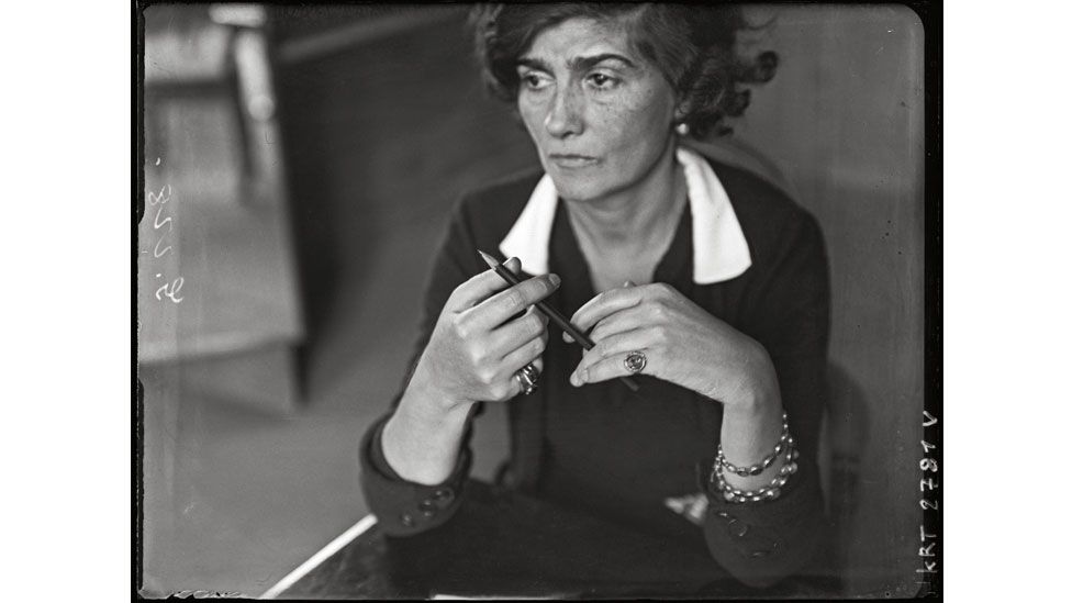 Coco Chanel, The Life and Times of an Icon - France Today