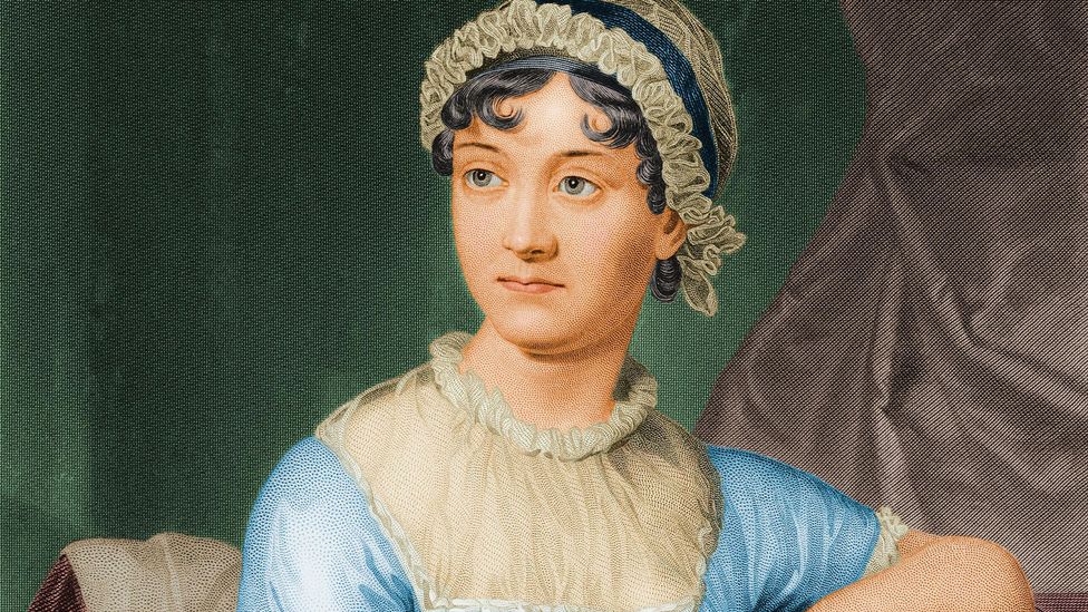 Emma By Jane Austen Characters