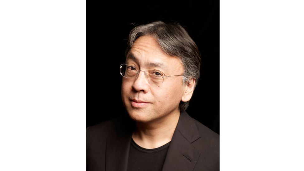 In Kazuo Ishiguro's new novel Klara and the Sun, the narrator is a quasi-human device, or an "Artificial Friend" (Credit: Alamy) In Kazuo Ishiguro's new novel Klara and the Sun, the narrator is a quasi-human device, or an "Artificial Friend" (Credit: Alamy)