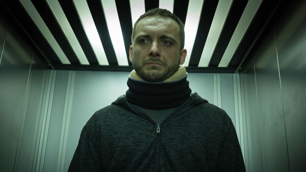 Nine TV shows to watch in June BBC Culture