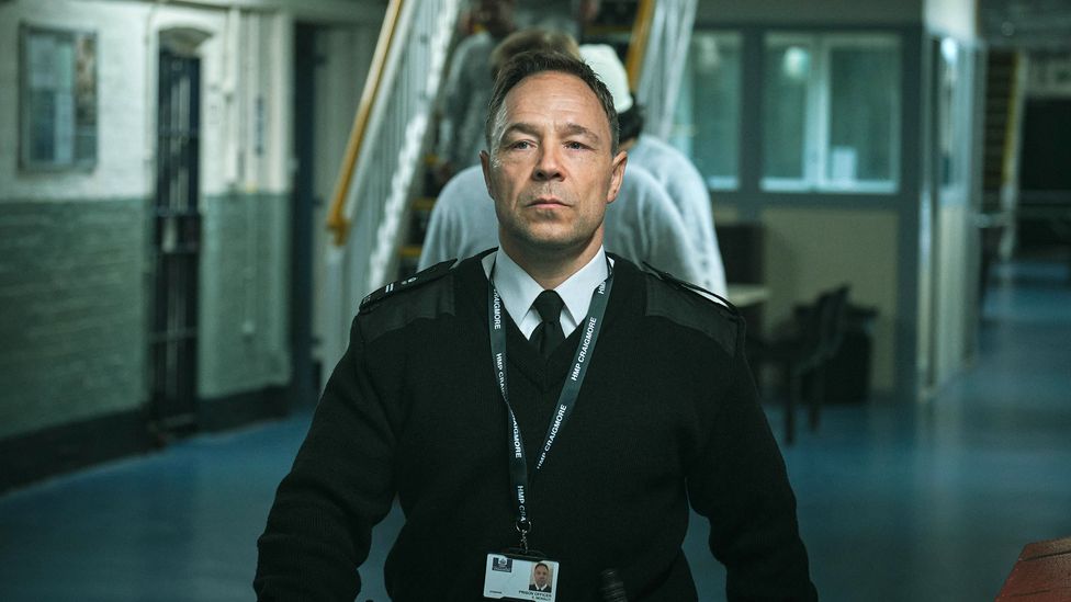 Nine TV shows to watch in June BBC Culture