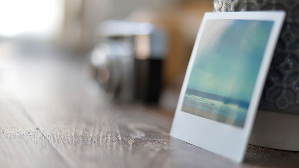 Starved of novel experiences, the days, weeks and months have blended into one another (Credit: Robert Reader/Getty Images) Starved of novel experiences, the days, weeks and months have blended into one another (Credit: Robert Reader/Getty Images)
