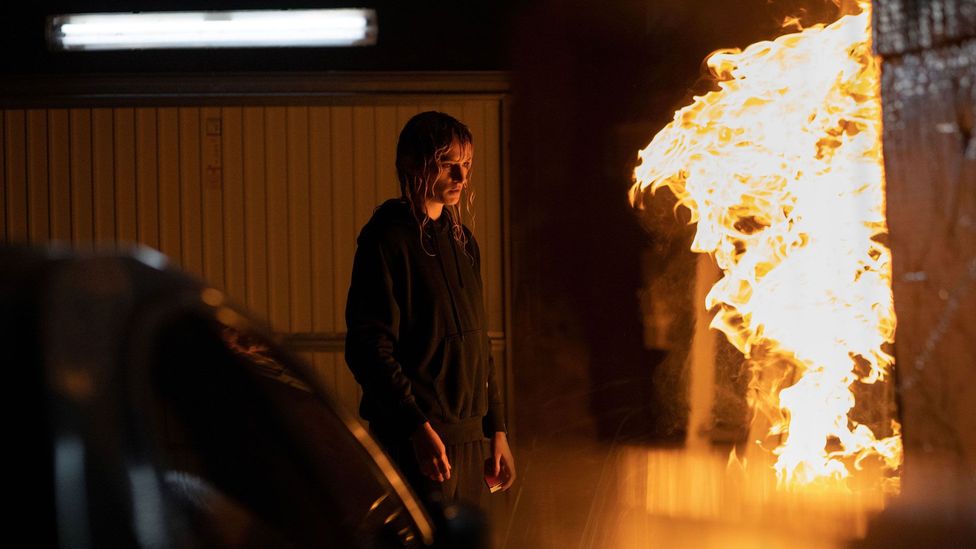 (Credit: Carole Bethuel)