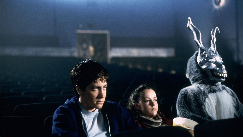 donnie darko movie full xmovies