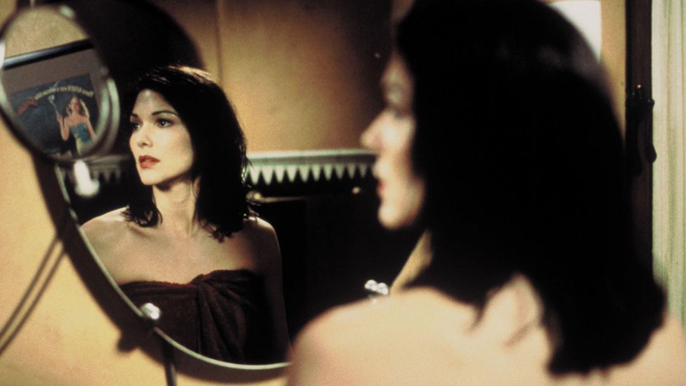 David Lynch's Mulholland Drive is emblematic of the director's enigmatic approach (Credit: Alamy)