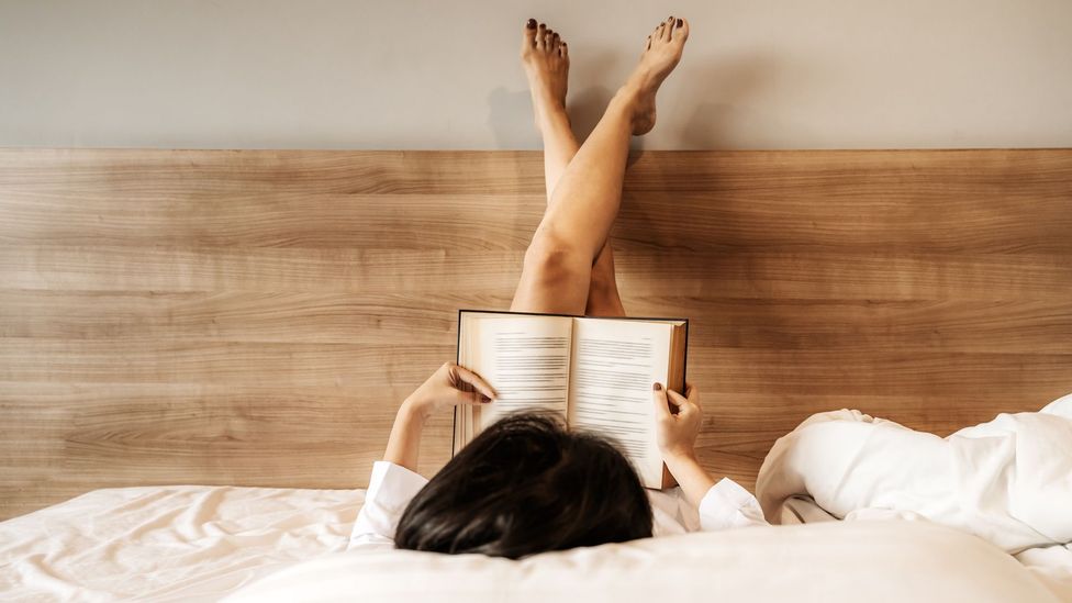 (Credit: Getty Images)