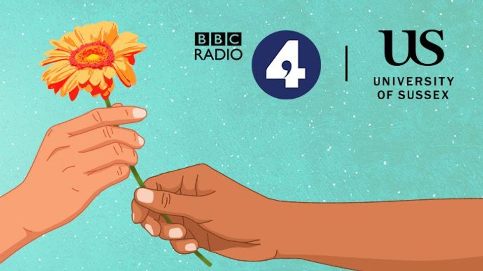 The Kindness Test (Credit: BBC Radio 4)