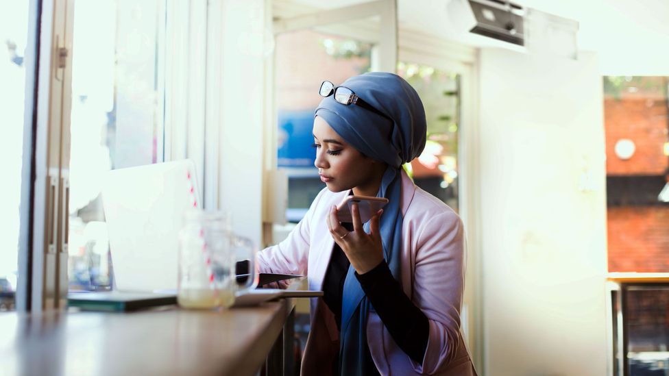 The perk at the top of many workers' lists? Flexibility on location and working hours (Credit: Getty Images) The perk at the top of many workers' lists? Flexibility on location and working hours (Credit: Getty Images)
