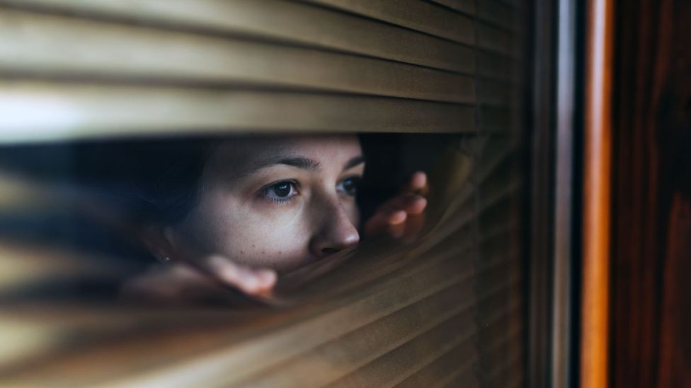 In many cases, a feeling of uncertainty can bring acute discomfort, and even trigger anxiety disorders (Credit: Getty Images)