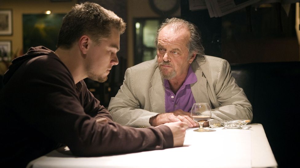 The Departed has been praised as a remake that reinterpreted the original to add another dimension (Credit: Alamy)