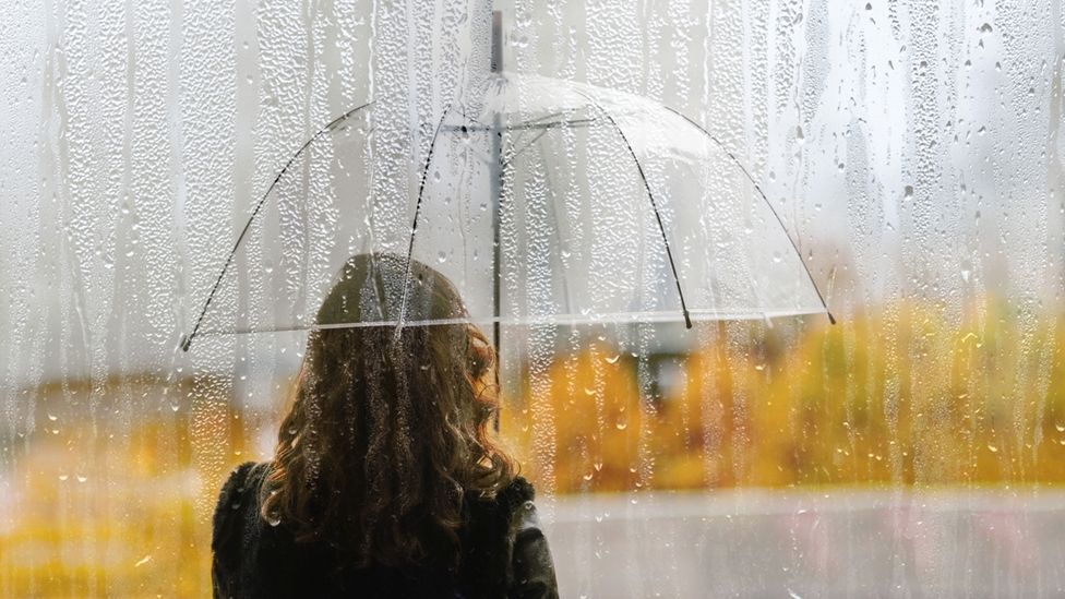 Why mood Shame Is Bad For You BBC Future