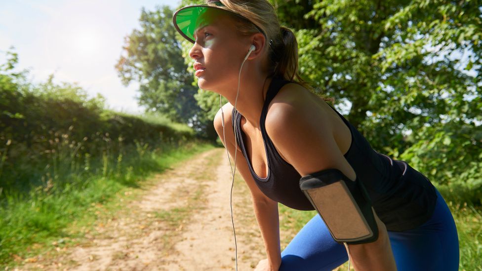 Is a vegan diet healthier than eating meat and dairy? BBC Reel