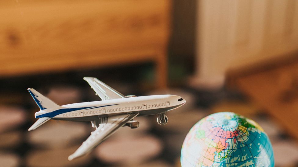 Navigating the World of Travel: The Enduring Role of Travel Agencies