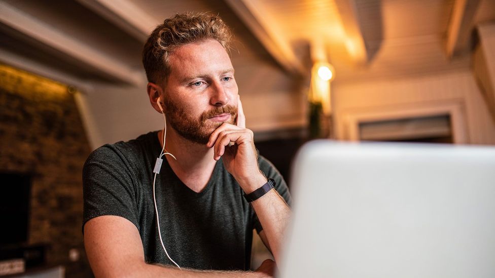 'Zoom firing' Are virtual layoffs the future? BBC Worklife