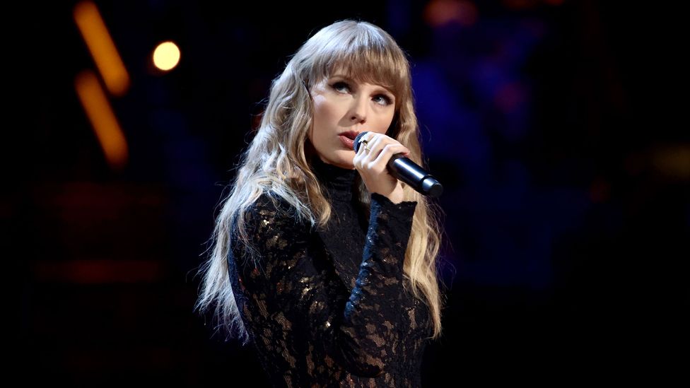 The number of exes a man has had might make him more or less attractive, but the number might not matter as much for women (Credit: Getty Images)