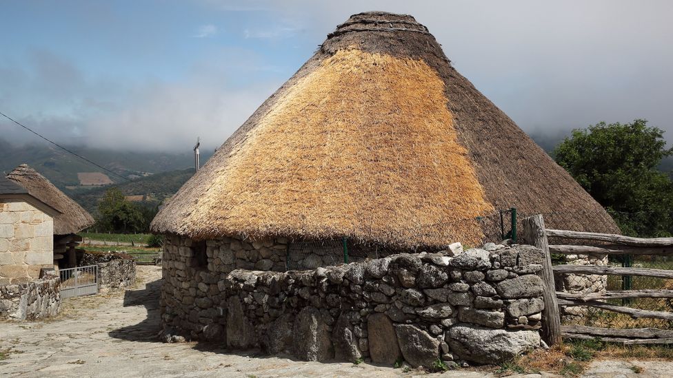 spain-s-ingenious-fairy-tale-houses-bbc-travel