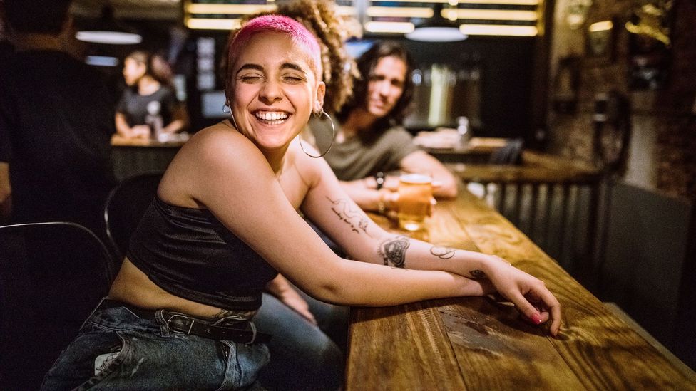 (Credit: Getty Images)