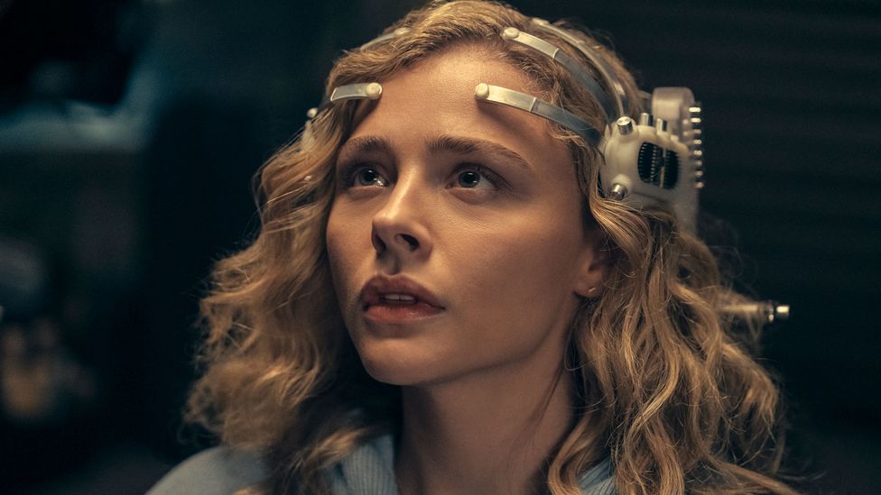 11 of the best TV shows to watch this October BBC Culture