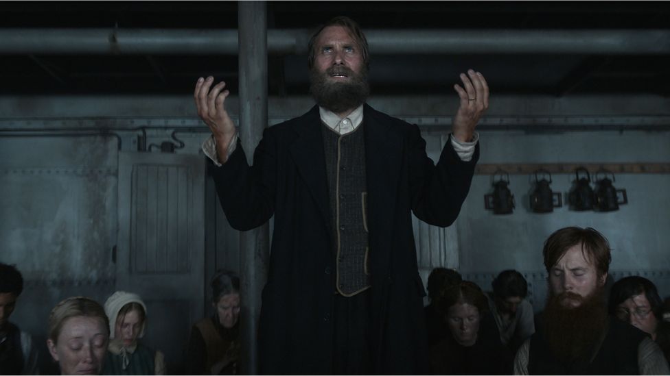 9 Of The Best TV Shows To Watch This November BBC Culture 9-of-the-best-tv-shows-to-watch-this-november-bbc-culture