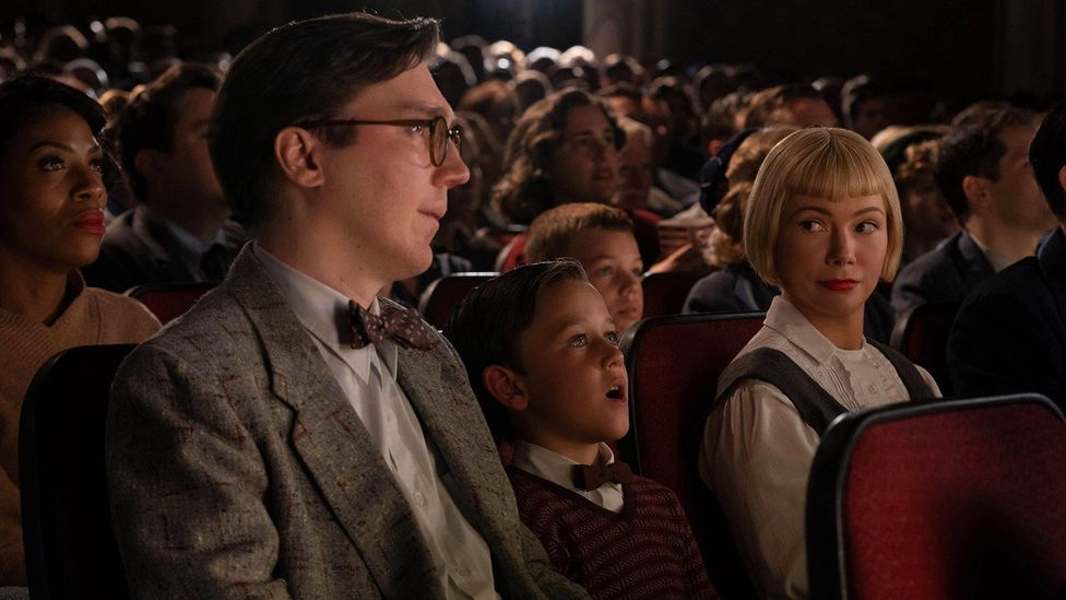 (Credit: Universal Pictures) (Credit: Universal Pictures)