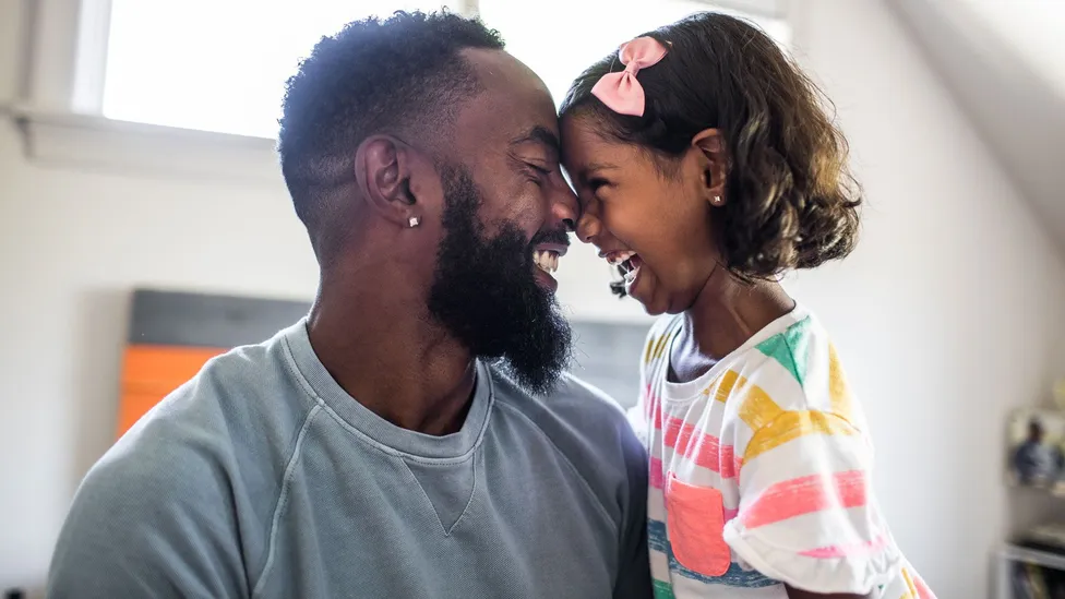 dad-daughter-photo