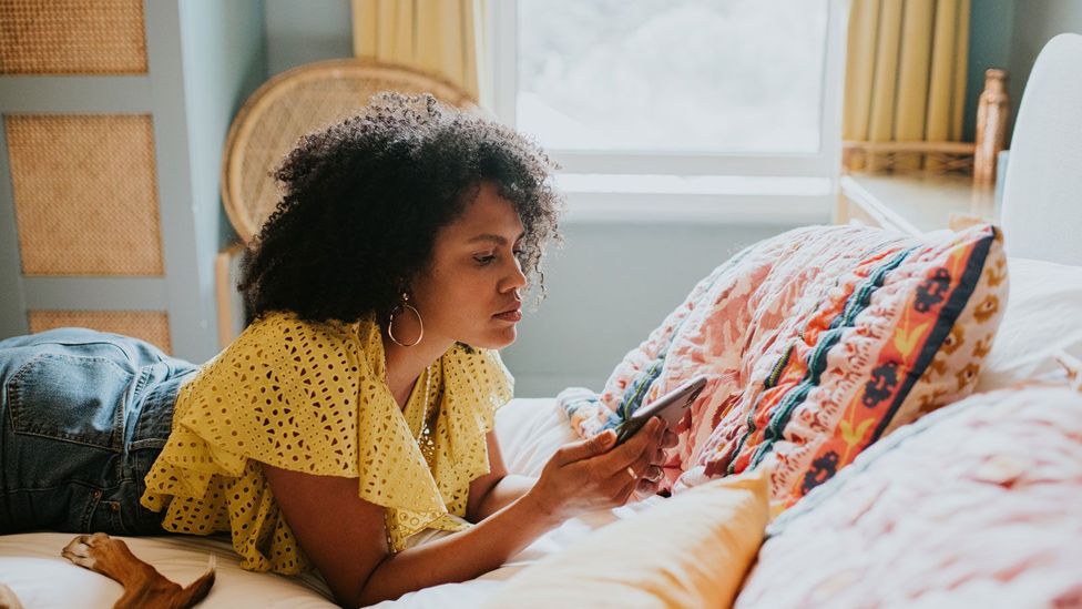 As women of colour lose opportunities for advancement it will be harder to close the wage gap (Credit: Getty Images) As women of colour lose opportunities for advancement it will be harder to close the wage gap (Credit: Getty Images)