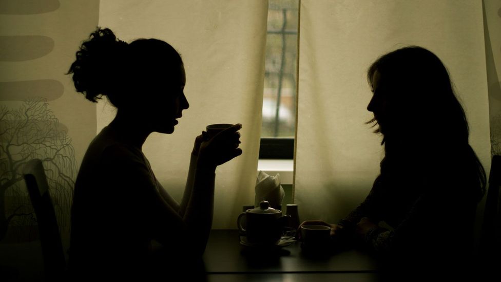 Experts and former employees are sceptical of how much this decision will actually address the existing culture of corporate secrecy (Credit: Getty Images) Experts and former employees are sceptical of how much this decision will actually address the existing culture of corporate secrecy (Credit: Getty Images)