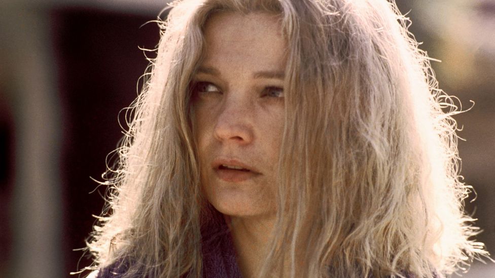 Gena Rowlands is one of the most impressive method actors in cinema history (Credit: Alamy)