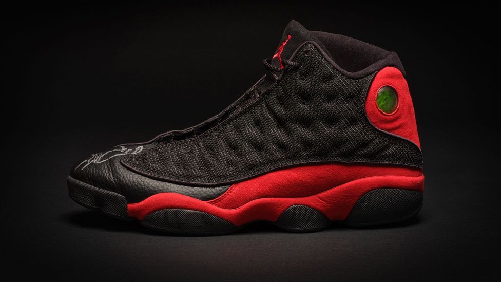 The Rarest Release of Every Air Jordan