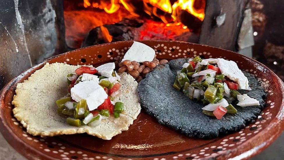 prickly-pear-cactus-tacos-bbc-travel