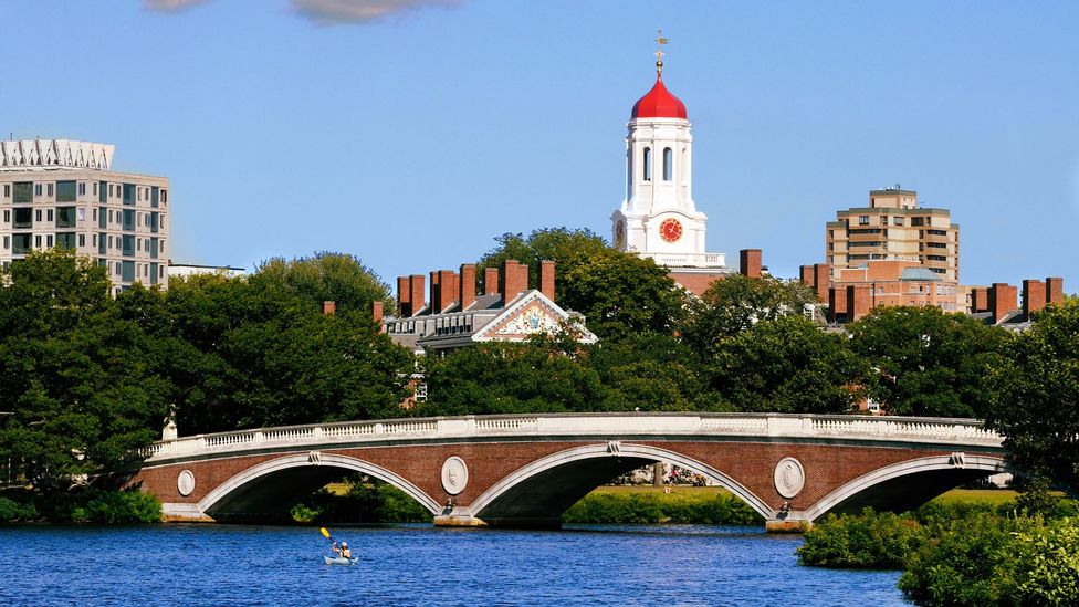 Harvard to Host Tailgates Near Fenway Next Year, News